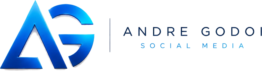 André Godoi Social Media